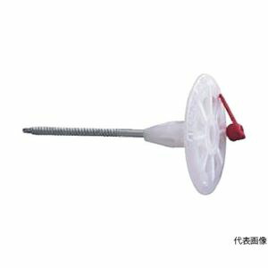 【フィッシャー fischer】 フィッシャー 08691 外断熱用アンカー termofix B 70 100本入 13,003円