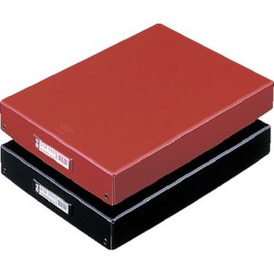 リヒトラブ デスクトレー A4 茶 A-332K 1個 〔×30セット〕 オフィス用品 (まとめ) リヒトラブ デスクトレー A4 茶 A-332K 1個 ×10