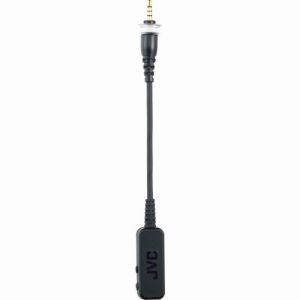 【ライフパーク】 ライフパーク WD-UM310 イヤホンマイクアダプター