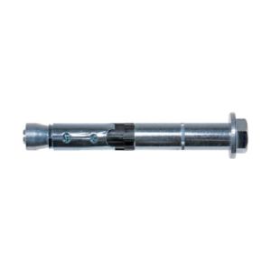 【フィッシャー fischer】 フィッシャー 44894 ボルトアンカー FH2 18/25 S 20本入