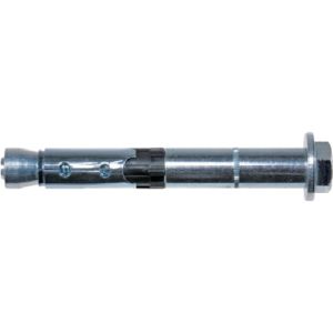 【フィッシャー fischer】フィッシャー 44901 ボルトアンカー FH2 28/30 S 4本入|あきばお~支店