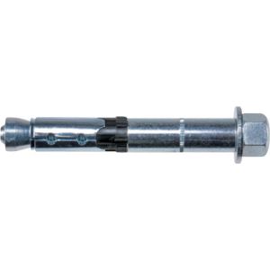 【フィッシャー fischer】 フィッシャー 44905 ボルトアンカー FH2 12/10 H 50本入