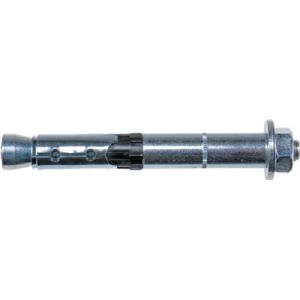 【フィッシャー fischer】フィッシャー 46835 ボルトアンカー FH2 15/100 B 20本入｜あきばお～支店