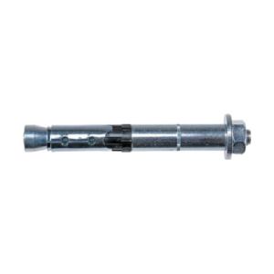 【フィッシャー fischer】フィッシャー 48773 ボルトアンカー FH2 12/10 B 50本入｜あきばお～支店
