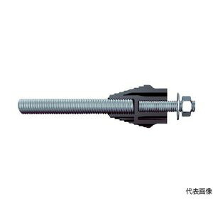 【フィッシャー fischer】 フィッシャー 051290 外断熱用アンカー thermax 12/110 M12 B
