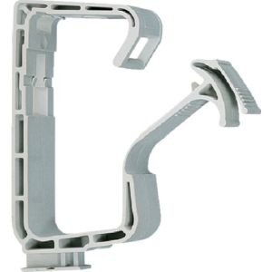 【フィッシャー fischer】 フィッシャー 58140 電設資材用アンカー SHA 30 25本入