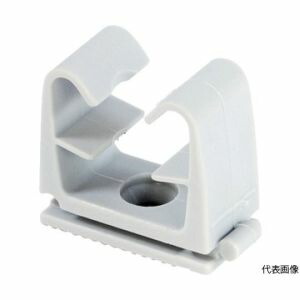 【フィッシャー fischer】 フィッシャー 68062 電設資材用アンカー FC 9-12 GR 100本入 4,358円