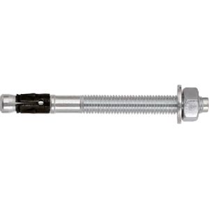 【フィッシャー fischer】 フィッシャー 95454 ボルトアンカー FAZ2 12/80 20本入