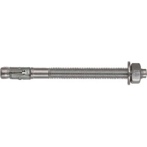 【フィッシャー fischer】フィッシャー 501423 ボルトアンカー FAZ2 16/25 A4 20本入|あきばお~支店