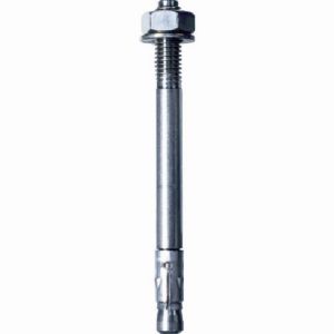 【フィッシャー fischer】 フィッシャー 501428 ボルトアンカー FAZ2 8/10 C4 10本入