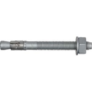 【フィッシャー fischer】 フィッシャー 507589 ボルトアンカー FBN2 12/10 FVZ 20本入