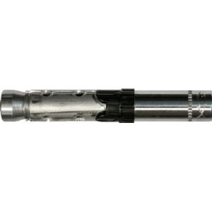 【フィッシャー fischer】 フィッシャー 519019 ボルトアンカー FH2 15/M12 I A4 20本入