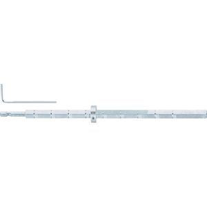 【フィッシャー fischer】 フィッシャー 530357 ターモズエコツイスト専用工具 termoz SV-2 tool 4