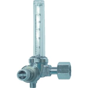 【ヤマト YAMATO】 ヤマト EFU-25-AR 溶接用ガス節約器 エコ フロート