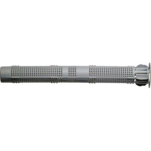 【フィッシャー fischer】 フィッシャー 41902 VS用スリーブFIS H K FIS H 16x85K 50個入