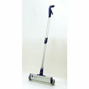 楽天市場】∀シンワ測定 【73556】ハンドマグネット C 着脱式