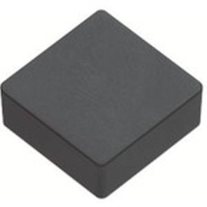 【京セラ KYOCERA】 京セラ CNGN160712T02025 A65 旋削用チップ セラミック 10個