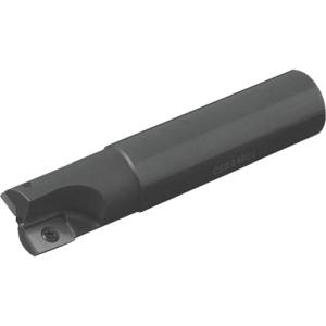 【京セラ KYOCERA】 京セラ DMC325H ミーリング用ホルダ 1本 メーカー直送 代引不可 北海道沖縄離島不可
