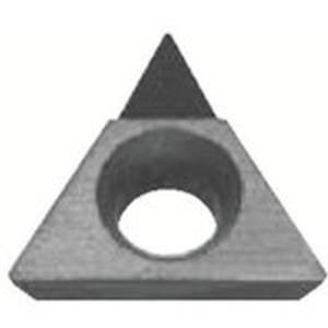 【京セラ KYOCERA】 京セラ TPMH160302 KPD010 旋削用チップ 1個