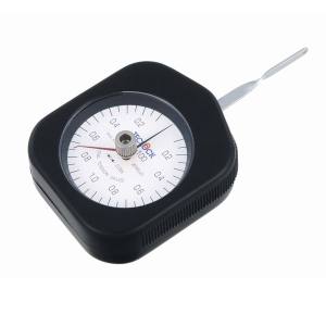 【テクロック TECLOCK】テクロック DTN-100G テンションゲージ|あきばお~支店