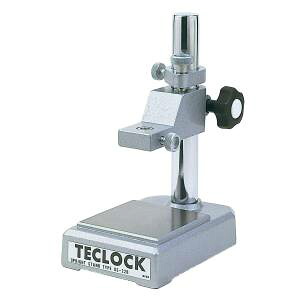 【テクロック TECLOCK】 テクロック US-22B スタンド