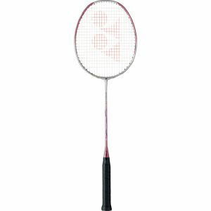 ヨネックス Yonex ヨネックス バドミントンバドミントン櫂 ナノ太陽フレア600 Nf号数 600 4u5 Nf600 025 Yonex 納期 取寄品 さし出し ほぼ7 11日付 ウイークエンド祝い日取りはずし Pasadenasportsnow Com