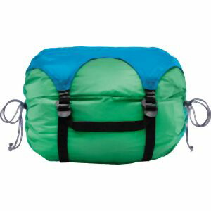 ゴビギヤー Gobi Gear ゴビギア セグサック 旅人 30 L アルパインメドー Gg 納期 取寄品 差出し かれこれ7 11ディ ウィークエンドホリデー打っ遣る Biolet Kr