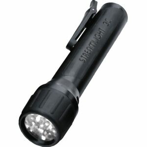 【ストリームライト STREAMLIGHT】ストリームライト SL33302BLK 懐中電灯 3CLED ブラック STREAMLIGHT｜あきばお～支店 10,934円