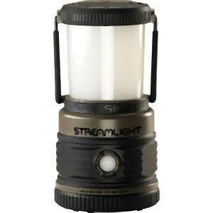 【ストリームライト STREAMLIGHT】ストリームライト SL44931000 シージ LEDランタン STREAMLIGHT｜あきばお～支店 12,540円