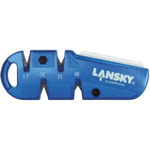 【ランスキー LANSKY】 ランスキー クワッドシャープ LSQSHARP LANSKY