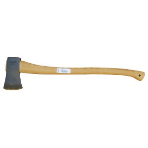 【ハルタホース (Hultafors)】 ハルタホース アクドールアックス ヤンキー80 AV01840000