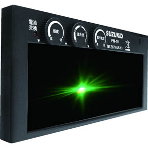 送料無料!!【スター電器製造 スズキッド SUZUKID】SUZUKID PM-10C プロメ スター電器 スズキッド【smtb-u】|あきばお~支店