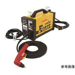 送料無料！！【スター電器製造 スズキッド SUZUKID】SUZUKID APC-15S エスパーダ15フォルテ スター電器 スズキッド メーカー直送 代引不可 北海道 沖縄 離島不可【smtb-u】｜あきばお～支店
