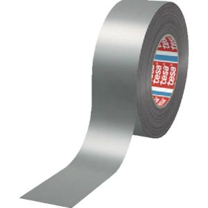 【テサテープ tesa】 tesa 4563-PV3-50X25 ストップテープ 4563 フラット PV3 50mmx25m テサテープ