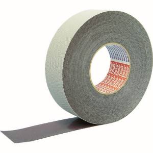 【テサテープ tesa】 tesa 4863-PV3-50X25 ストップテープ 4863 エンボス PV3 50mmx25m テサテープ