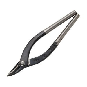 【盛光】 盛光 HSTM-0224 切箸エグリ刃240mm