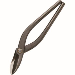 【盛光】 盛光 HSLD-0930 本職板金鋏 SLD縦切 300mm 13,771円