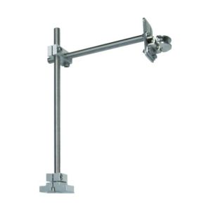 【日本精器】 日本精器 BN-SJ12R 熱風ヒータ用専用スタンド