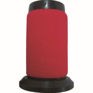 【日本精器】 日本精器 AN1-E5-16 高性能エアフィルタ用エレメント0.01ミクロン AN1用