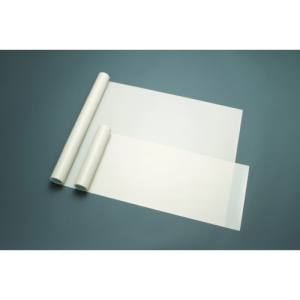 【中興化成工業 chukoh】チューコーフロー FGF-400-8-300W ファブリック 0.16t&times;300w&times;10m 中興化成工業｜あきばお～支店
