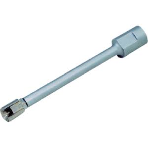 【マックス MAX】 マックス DS-BS12/100D 乾式静音ドリル専用ビットセット φ12mm 長さ100mm
