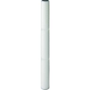 【アイオン AION】 AION W-004-T-DO-E フィルターエレメント WST ダブルオープンエンド EPDmガスケット ろ過精度0.4μm アイオン