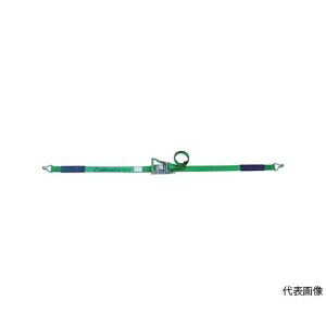 「あきばお～写真機」写真機専門職端っこ 荷締・牽引器具-DIY・工具