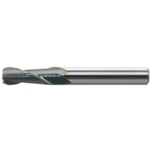 【ユニオンツール UNION TOOL】ユニオンツール C-CRS2120-15 超硬エンドミル ラジアス φ12&times;コーナR1.5｜あきばお～支店