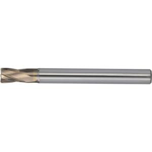 【ユニオンツール UNION TOOL】ユニオンツール CRS20HSP4120-120-30 超硬EM ロングネックラジアス 12×R1.2×30|あきばお~支店