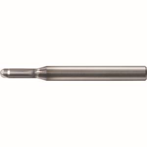 【ユニオンツール UNION TOOL】ユニオンツール UDCLB2002-0030 超硬エンドミル｜あきばお～支店 13,102円