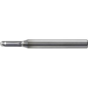 【ユニオンツール UNION TOOL】 ユニオンツール UDCLB2008-0200 超硬エンドミル 10,589円