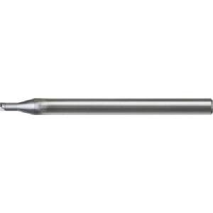 「あきばお～写真機」写真機専門職隅っこ