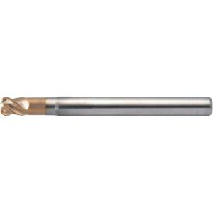 【ユニオンツール UNION TOOL】ユニオンツール HRRS4120-40-36S 超硬エンドミル|あきばお~支店
