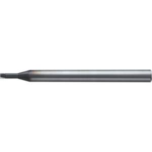 【ユニオンツール UNION TOOL】 ユニオンツール UDCTM6-1-12 ネジ切り工具
